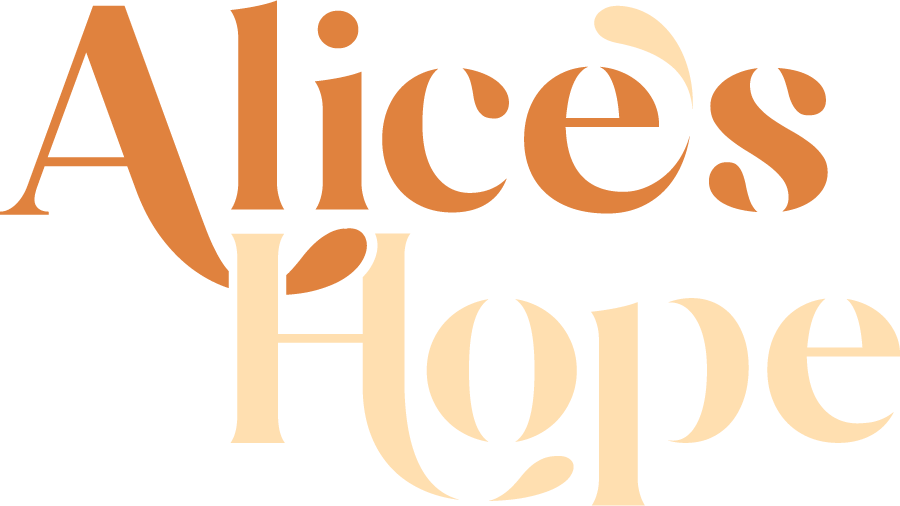 https://aliceshope.com