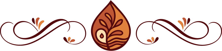 https://aliceshope.com