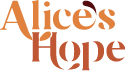 alices-hope_web-logo125w